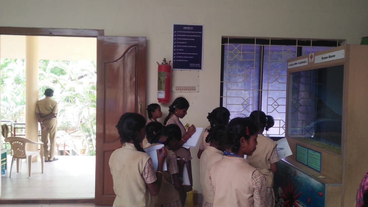 IMG-20190807-WA0105.jpg